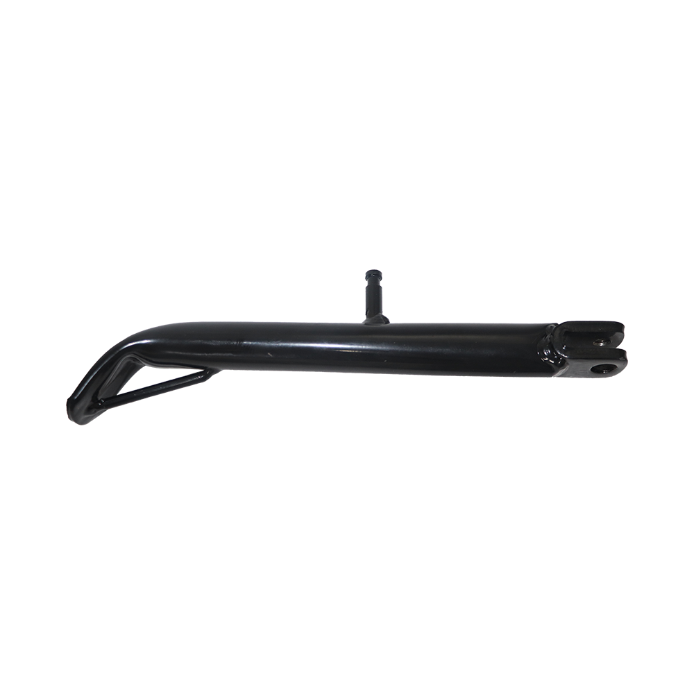 TVS Prop Side Stand for Star City+ | Designed for Stability and Durability